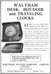 Waltham 1920 124.jpg